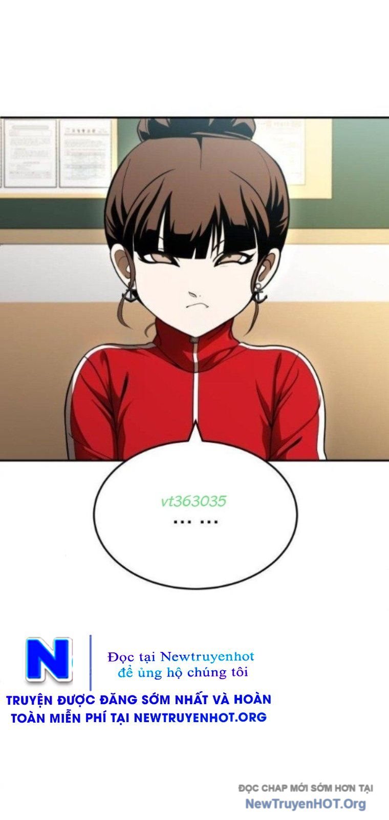 Món đồ chơi Chap 48 - Next Chap 49