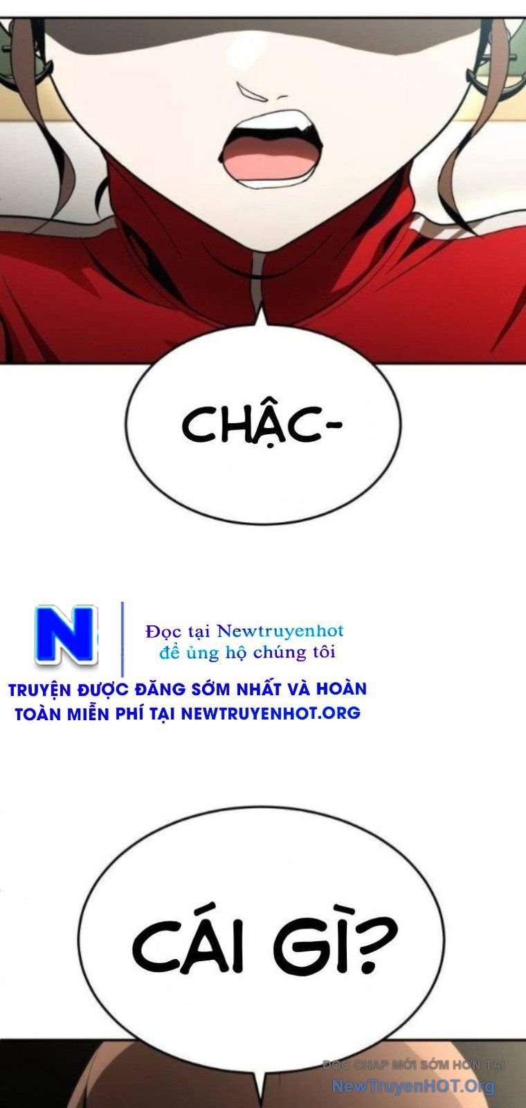 Món đồ chơi Chap 48 - Next Chap 49