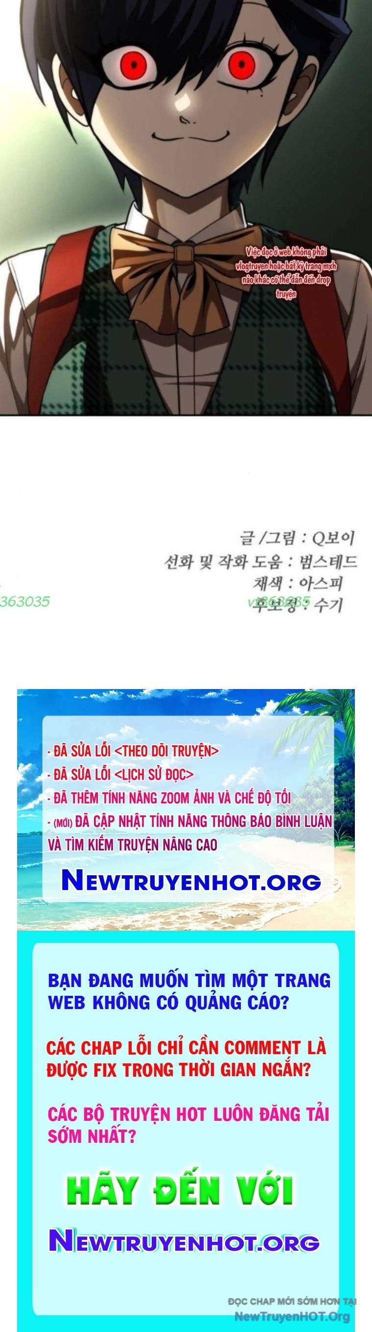 Món đồ chơi Chap 48 - Next Chap 49