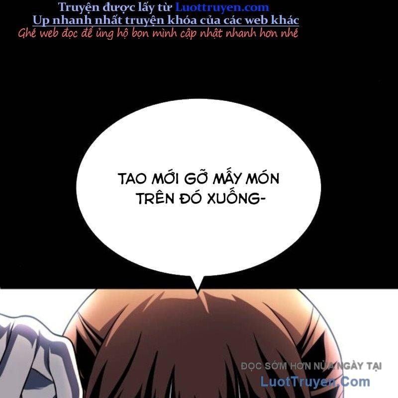 Món Đồ Chơi Chap 59 - Next Chap 60