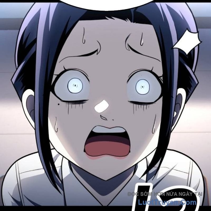 Món Đồ Chơi Chap 59 - Next Chap 60