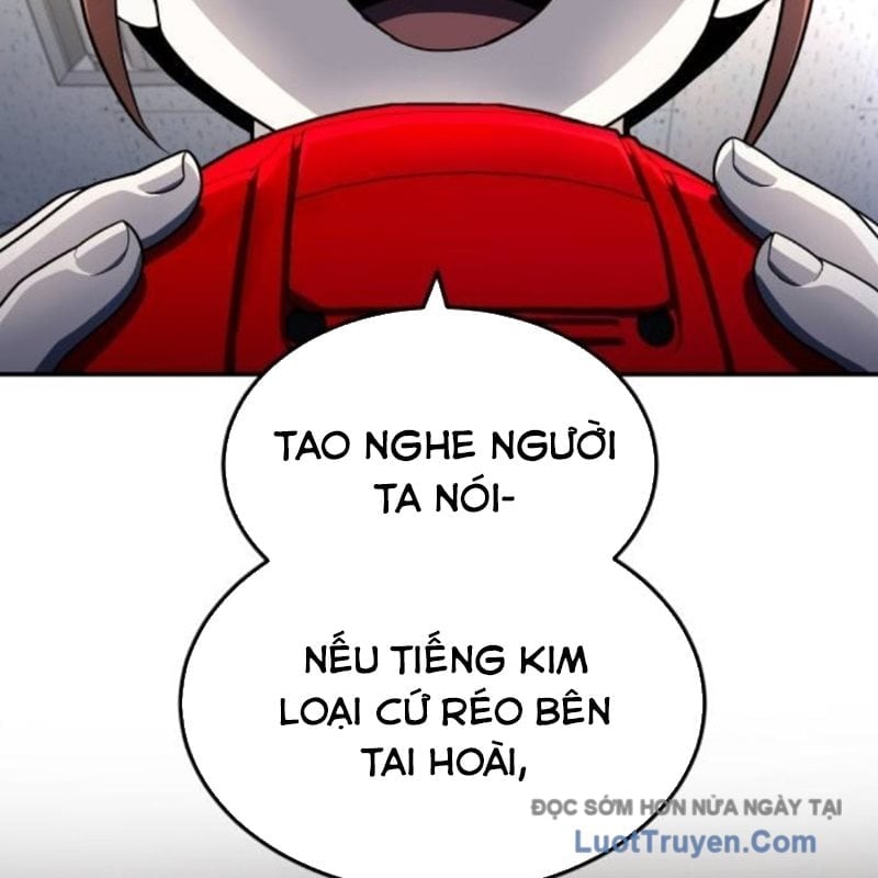 Món Đồ Chơi Chap 59 - Next Chap 60