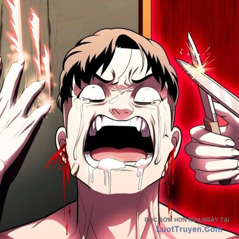 Món Đồ Chơi Chap 59 - Next Chap 60