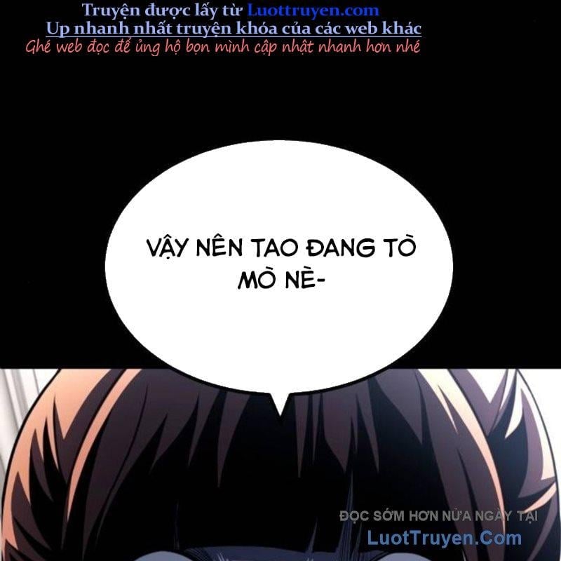 Món Đồ Chơi Chap 59 - Next Chap 60