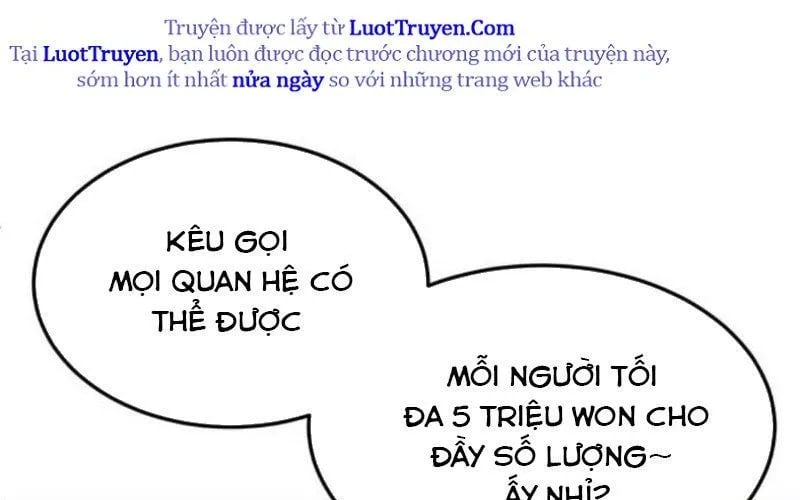 Món đồ chơi Chap 60 - Next Chap 61