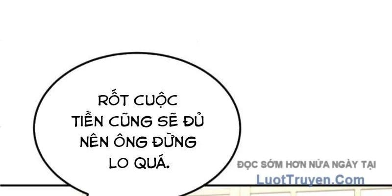 Món đồ chơi Chap 60 - Next Chap 61