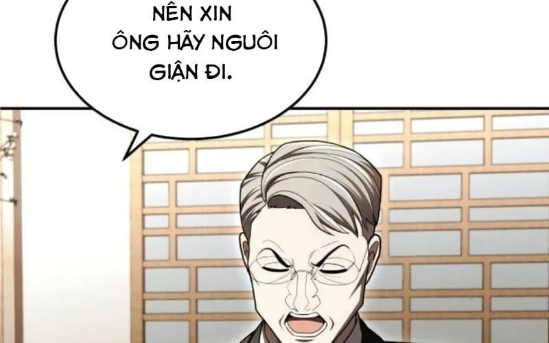 Món đồ chơi Chap 60 - Next Chap 61
