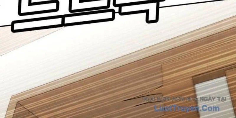 Món đồ chơi Chap 60 - Next Chap 61