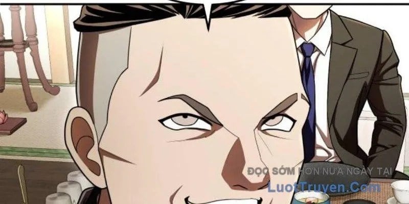 Món đồ chơi Chap 60 - Next Chap 61