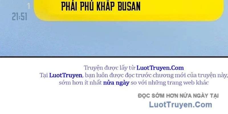 Món Đồ Chơi Chap 60 - Next Chap 61