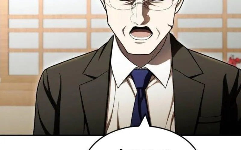 Món đồ chơi Chap 60 - Next Chap 61