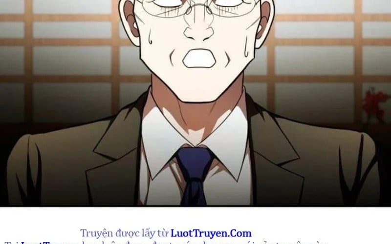 Món đồ chơi Chap 60 - Next Chap 61