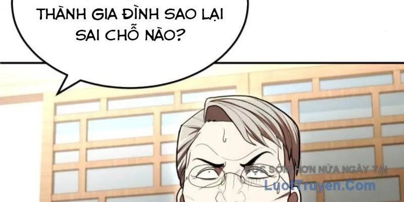 Món đồ chơi Chap 60 - Next Chap 61