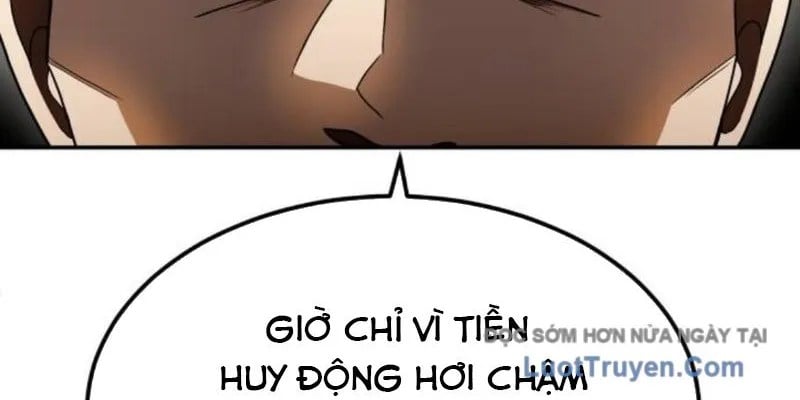 Món đồ chơi Chap 60 - Next Chap 61