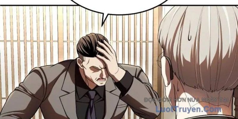 Món đồ chơi Chap 60 - Next Chap 61