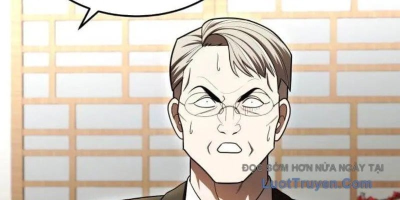 Món đồ chơi Chap 60 - Next Chap 61