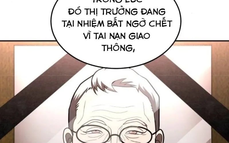 Món đồ chơi Chap 60 - Next Chap 61