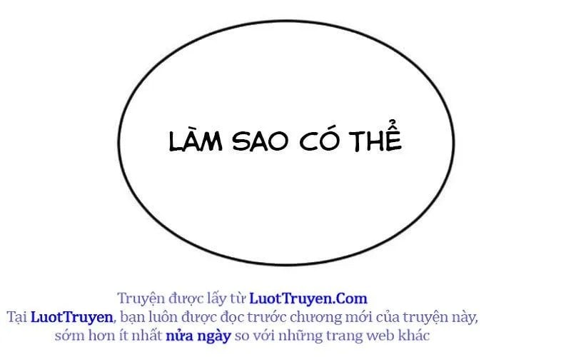 Món đồ chơi Chap 60 - Next Chap 61