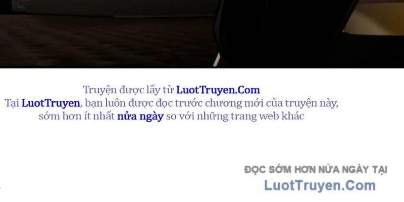 Món đồ chơi Chap 60 - Next Chap 61