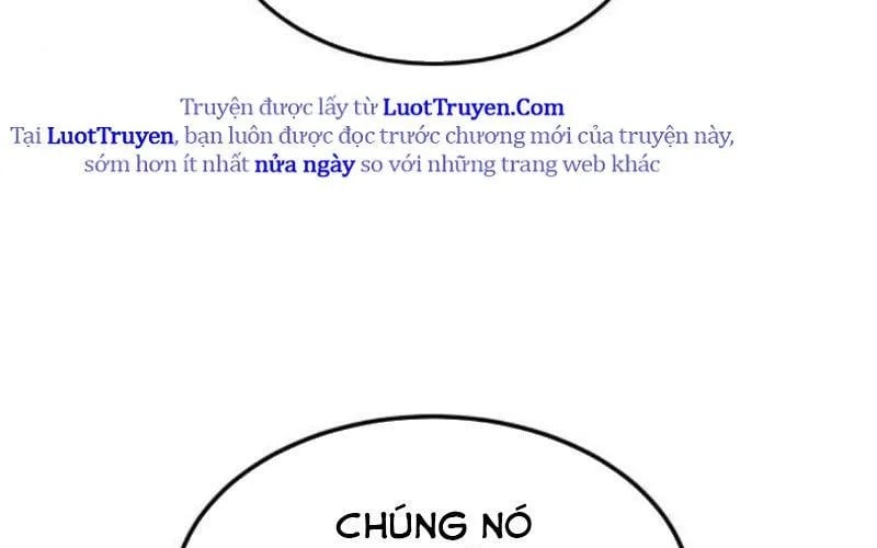 Món đồ chơi Chap 60 - Next Chap 61