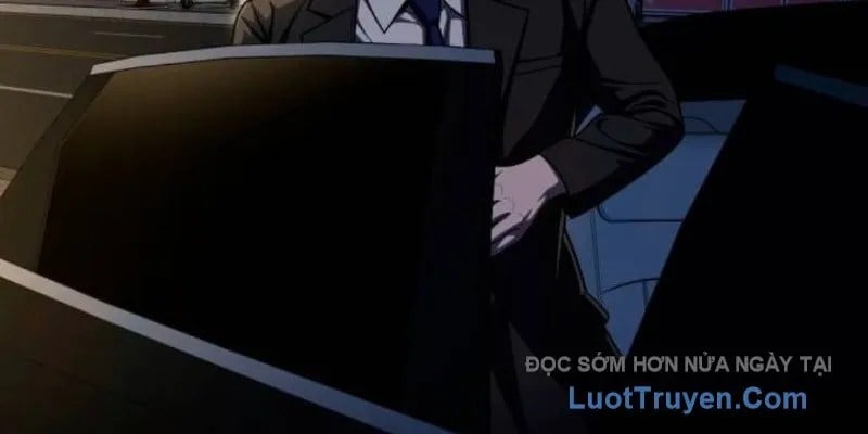 Món đồ chơi Chap 60 - Next Chap 61