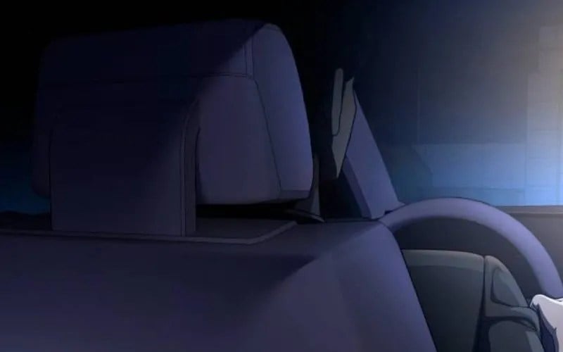 Món đồ chơi Chap 60 - Next Chap 61