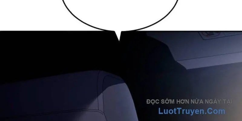 Món đồ chơi Chap 60 - Next Chap 61