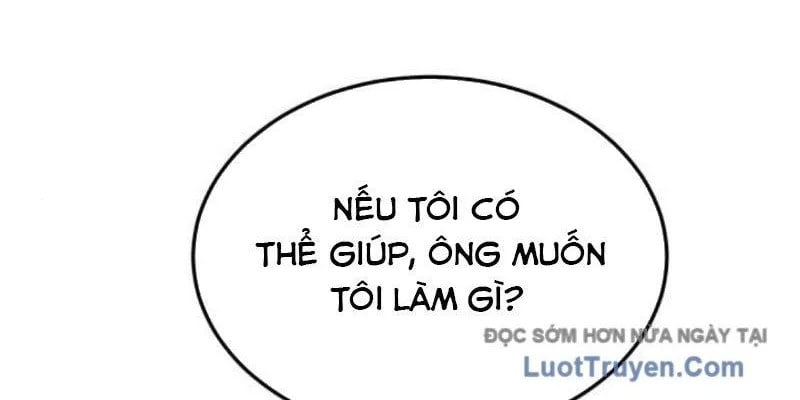 Món đồ chơi Chap 60 - Next Chap 61