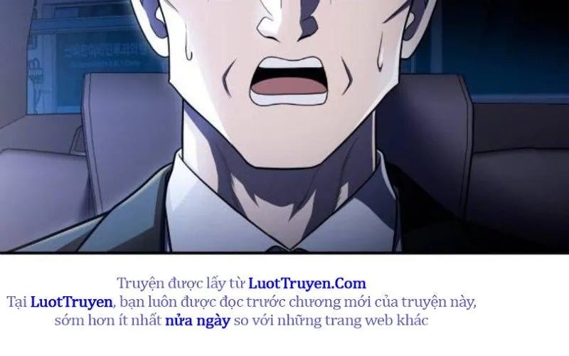 Món đồ chơi Chap 60 - Next Chap 61