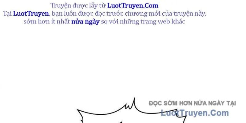 Món đồ chơi Chap 60 - Next Chap 61