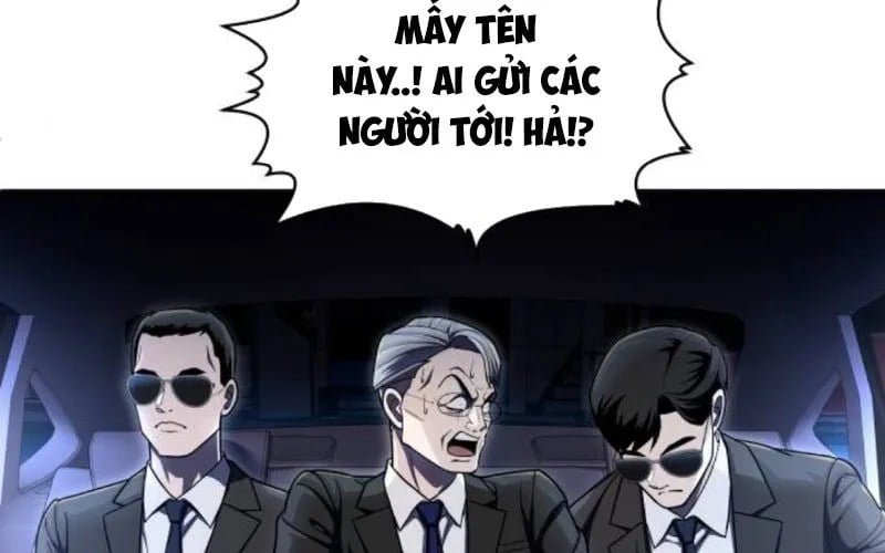 Món đồ chơi Chap 60 - Next Chap 61