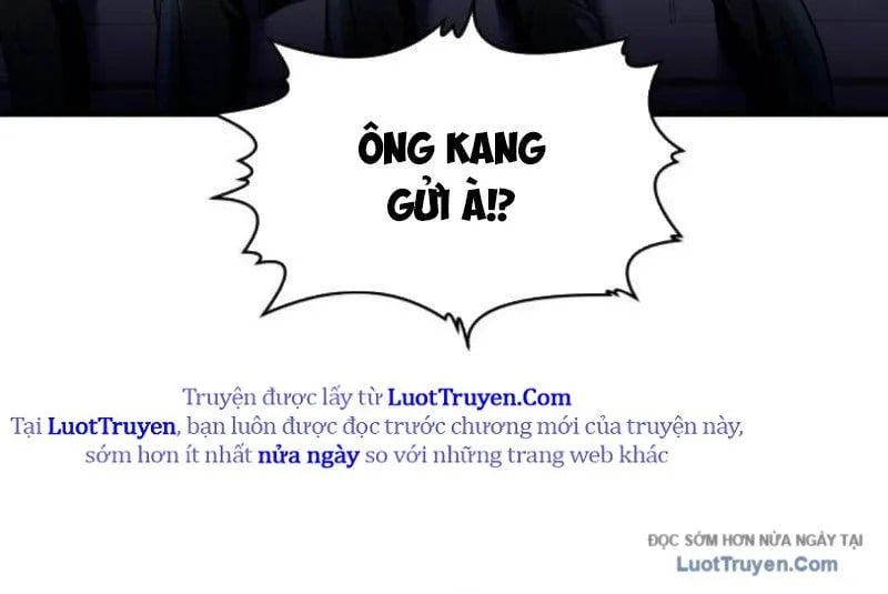 Món đồ chơi Chap 60 - Next Chap 61