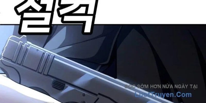 Món đồ chơi Chap 60 - Next Chap 61