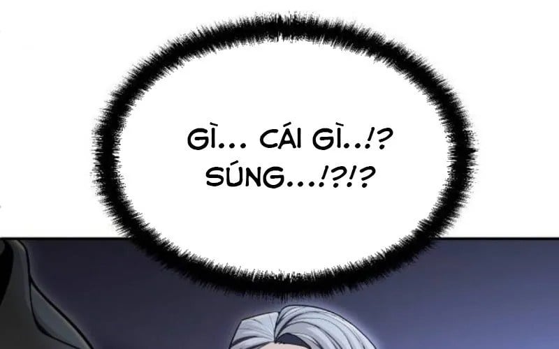 Món đồ chơi Chap 60 - Next Chap 61