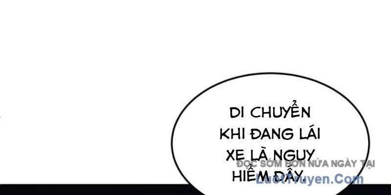 Món đồ chơi Chap 60 - Next Chap 61