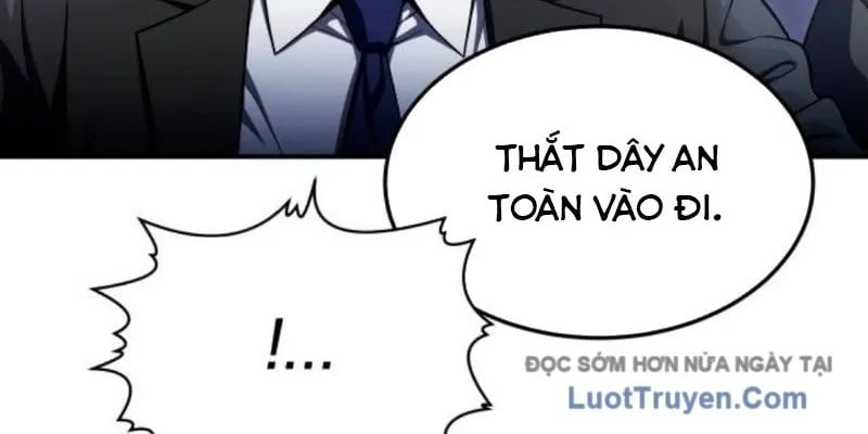 Món đồ chơi Chap 60 - Next Chap 61