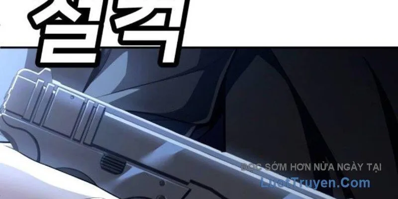 Món Đồ Chơi Chap 60 - Next Chap 61