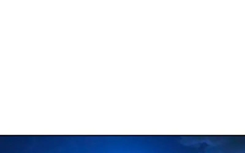 Món Đồ Chơi Chap 60 - Next Chap 61