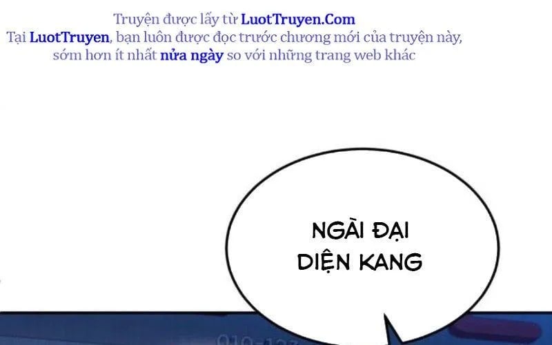 Món đồ chơi Chap 60 - Next Chap 61