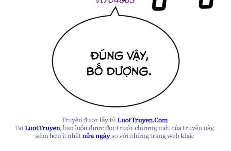 Món Đồ Chơi Chap 61 - Next Chap 62