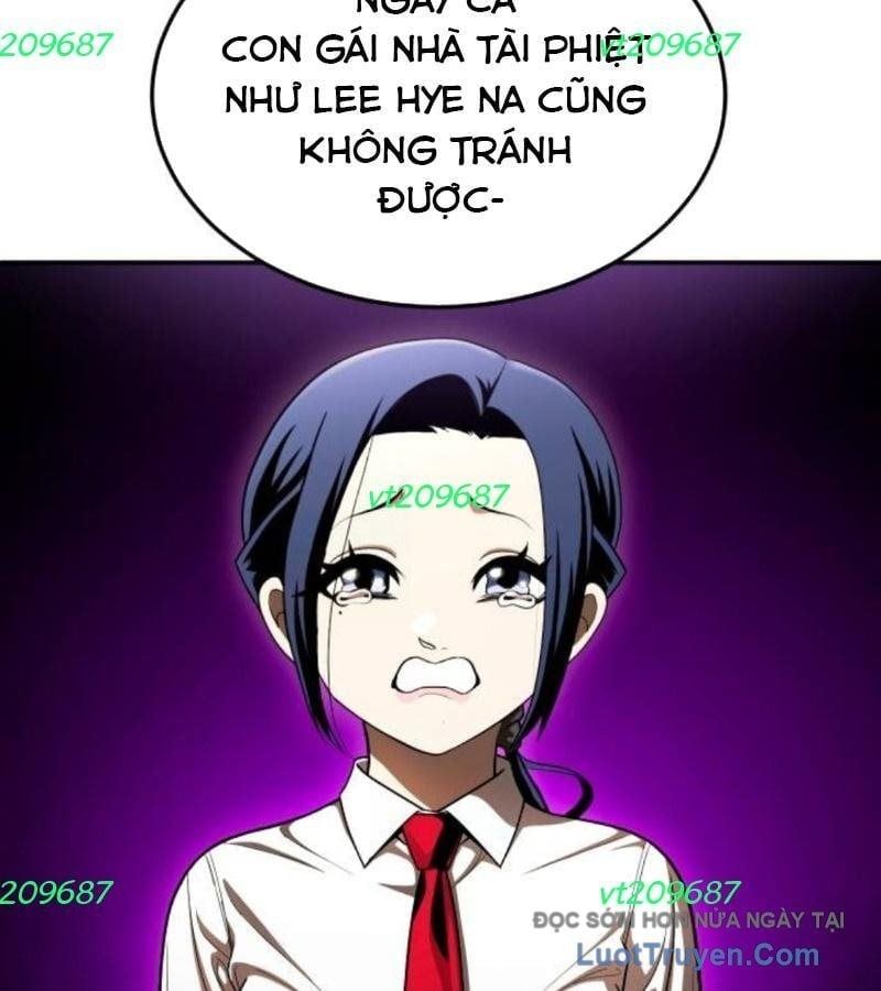 Món Đồ Chơi Chap 62 - Next Chap 63