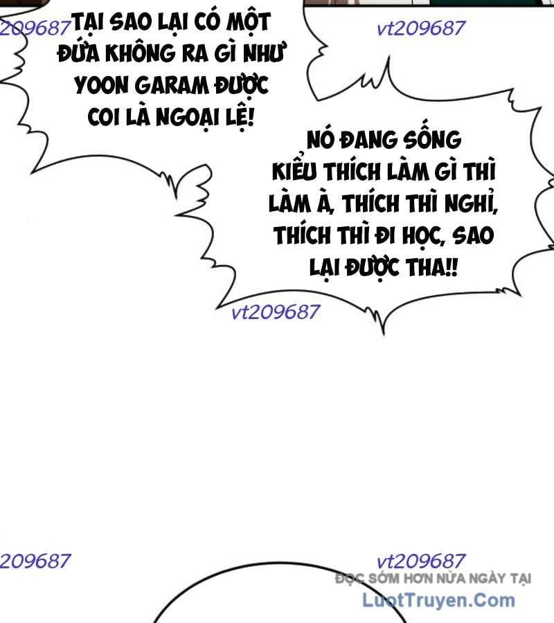 Món Đồ Chơi Chap 62 - Next Chap 63