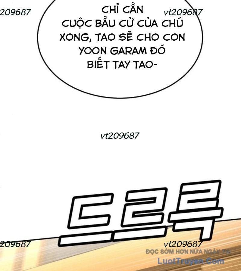 Món Đồ Chơi Chap 62 - Next Chap 63