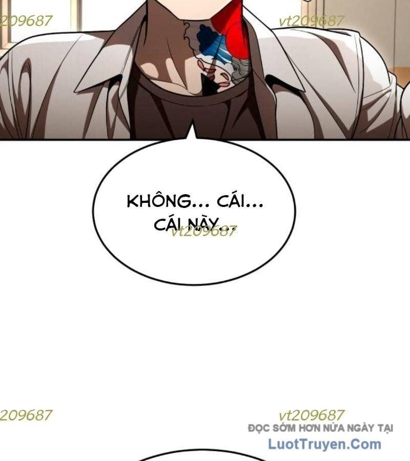 Món Đồ Chơi Chap 62 - Next Chap 63