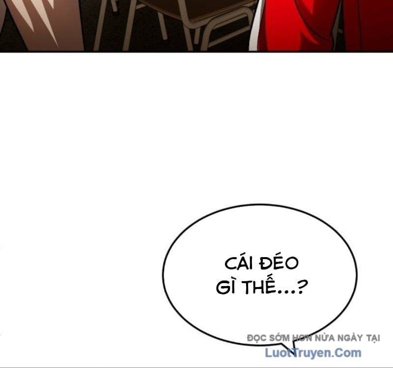 Món Đồ Chơi Chap 62 - Next Chap 63