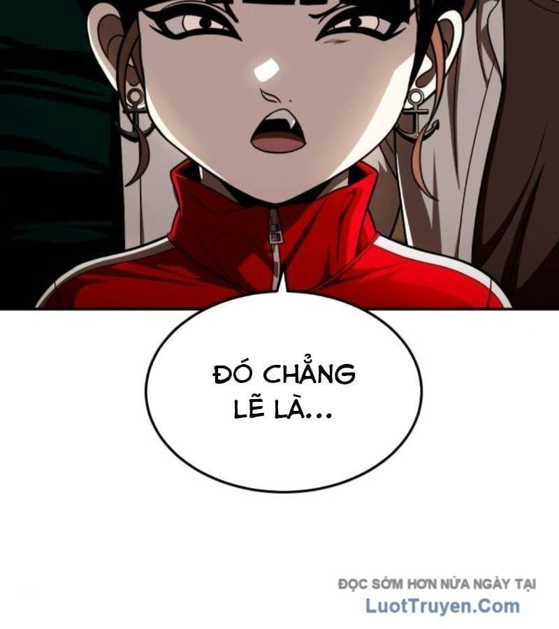 Món Đồ Chơi Chap 62 - Next Chap 63