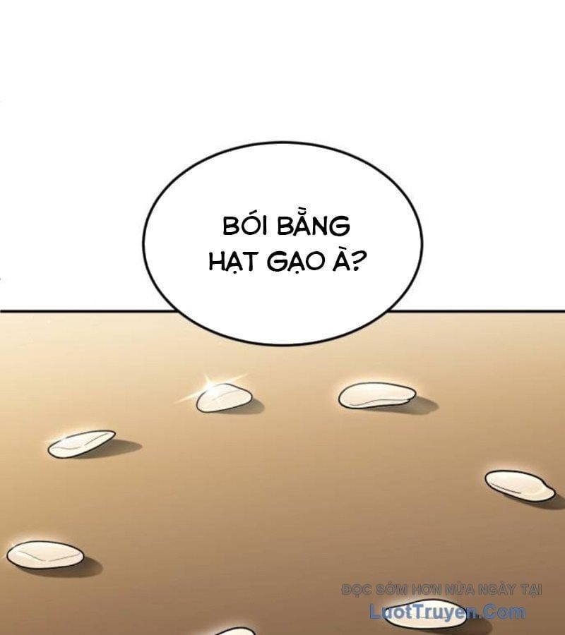 Món Đồ Chơi Chap 62 - Next Chap 63