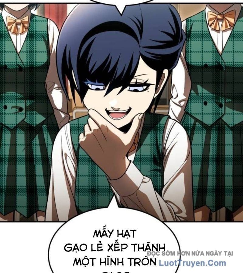 Món Đồ Chơi Chap 62 - Next Chap 63