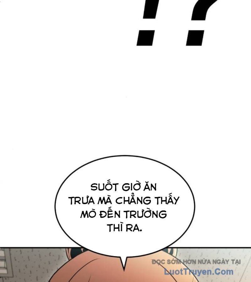 Món Đồ Chơi Chap 62 - Next Chap 63