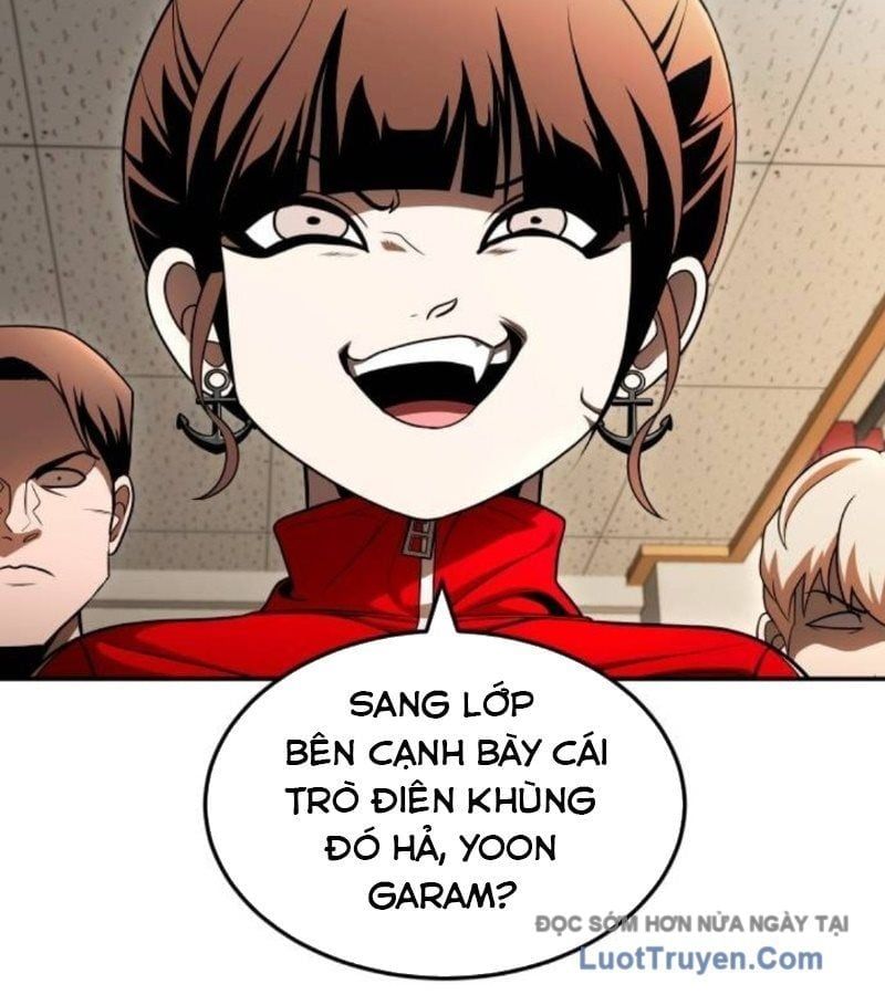 Món Đồ Chơi Chap 62 - Next Chap 63